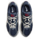 Nike V5 RNR Nike V5 RNR